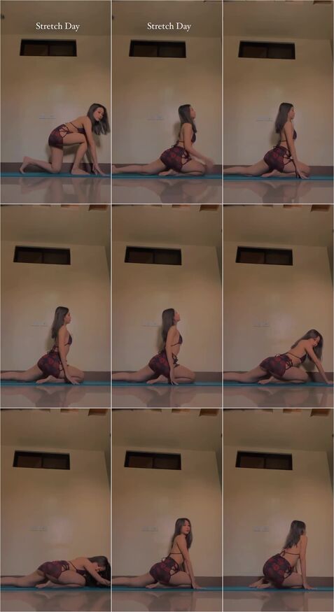 Video Sex Bacol Ashi Garcia Tocil Tiktokers Binal 3 Mov