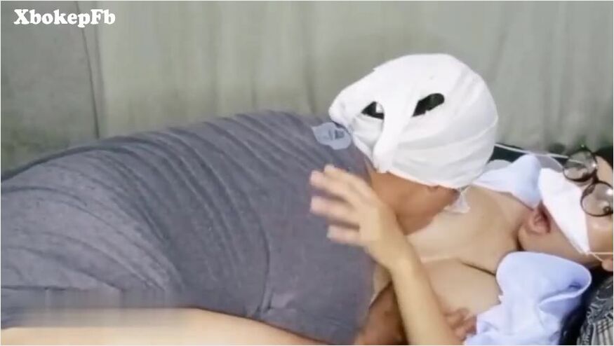 Thumbnail Video Sex Konten SMA 7 lonte