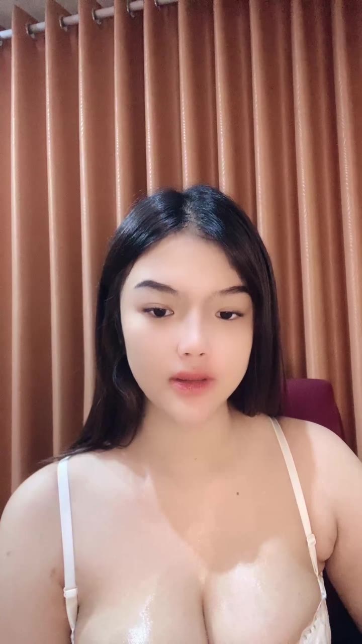 Beiiiii ID 1925456341944094722 Hot51 telegram bot @DSrecordbot