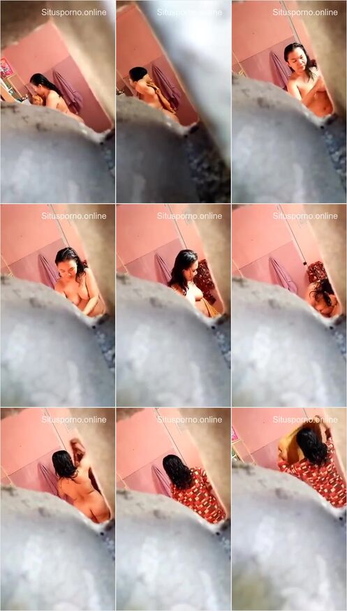 Video Sex NGINTIP TANTE SENDIRI DI KM  Bahan Lokal