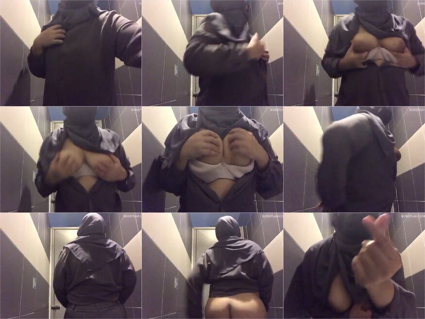 Thumbnail Video Sex TELEterabox indo99149