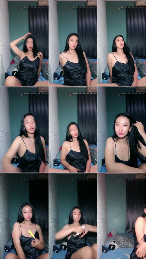 Video Sex Puting Miss Kimmy Si Cantik New Host Id 18668307 Mango Avtub Ts