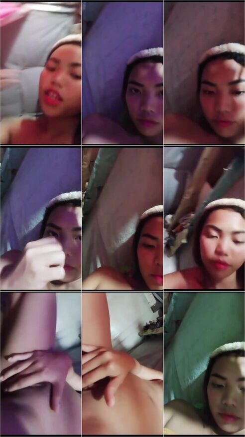 Video Sex Streamtape 313
