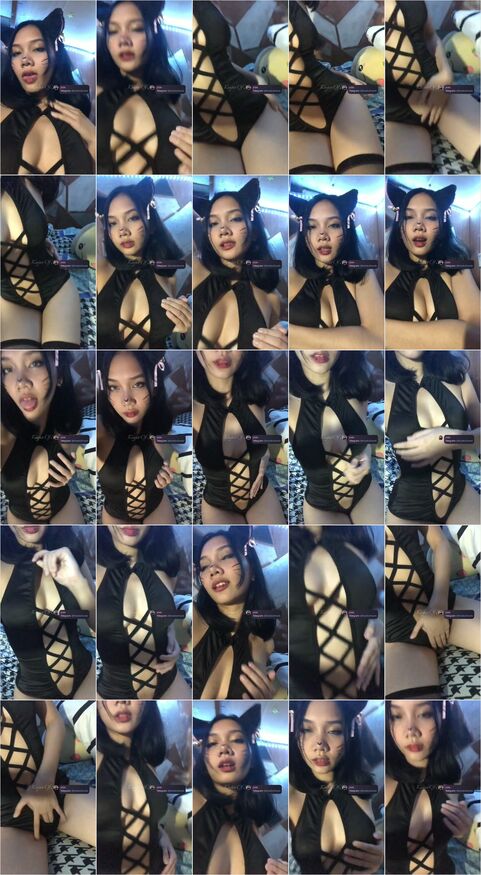 Bokep Indo Zp319