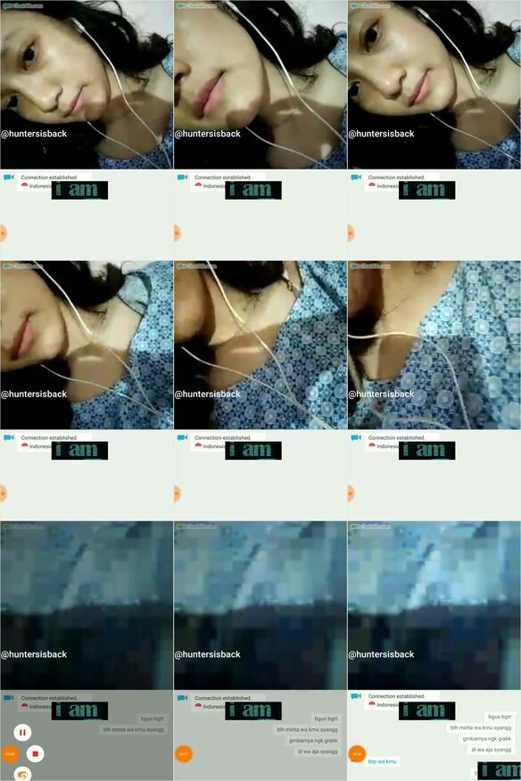 Thumbnail Video Sex Om3 Film Dewasa Bahan Lokal