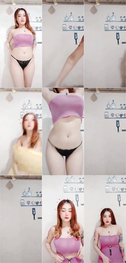Thumbnail Jess Leaks XXX 4