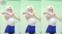 [BJ야동] BJ 시연-2025-01-03