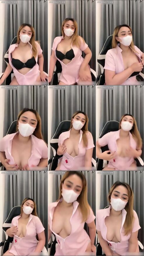Bokep Indo Tante Toge Grepe2 Toket Barbar