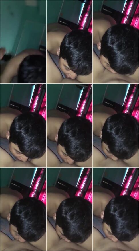 Video Sex Viral Ngentot Abg Nery Si binal 2