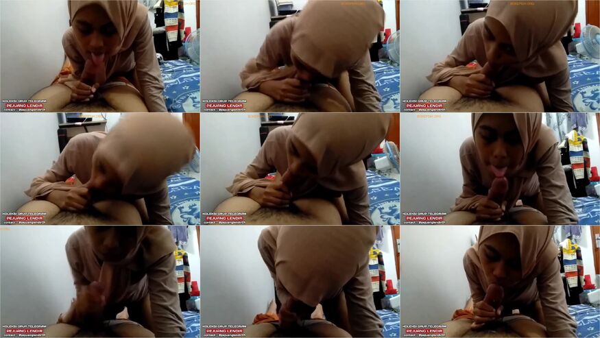 Thumbnail Video Sex TELEGRAM Aspn Mntp New 4
