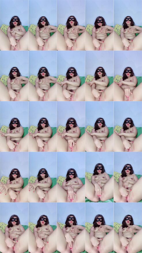 Hanna ID 1819333893942779906 Hot51 telegram bot @DSrecordbot