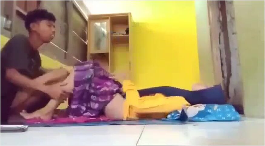 Thumbnail  Video SexBahan Ngocokmu Video Sex Telur 16 lonte