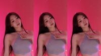 BJ야동 | BJ벗방 | 국산야동 – 1388 – 2024-03-26-dlsgk1763
