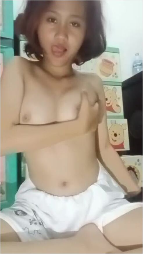 Thumbnail  Video SexBacol ABG 2025 28 lonte