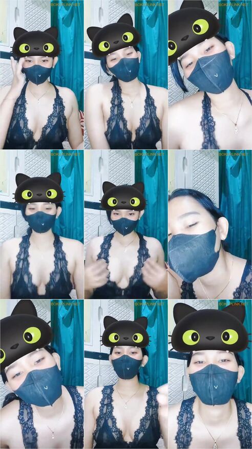 Video Sex Aish Video Sex Live Fc1475