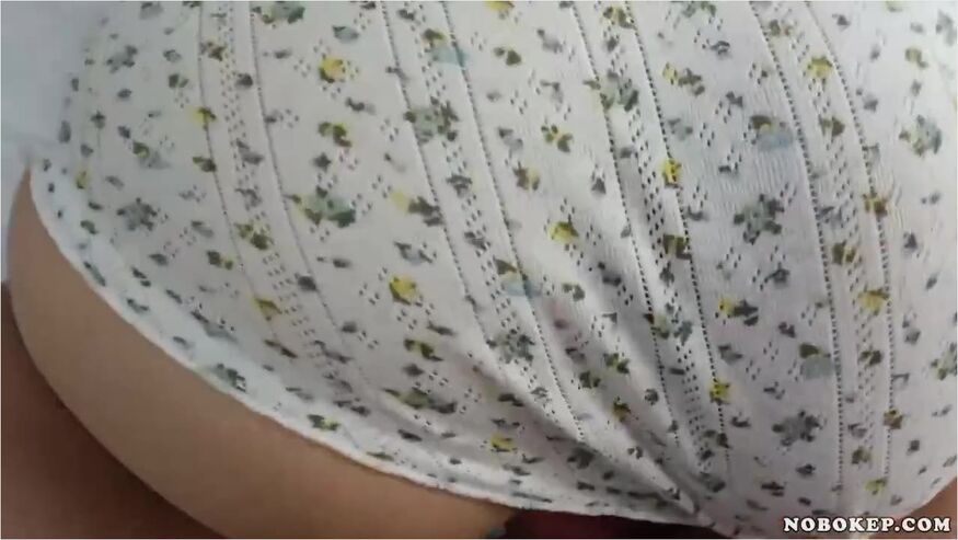 Video Sex Ngewe Toge Tembem Video Sex Jangkrik 2 Lonte
