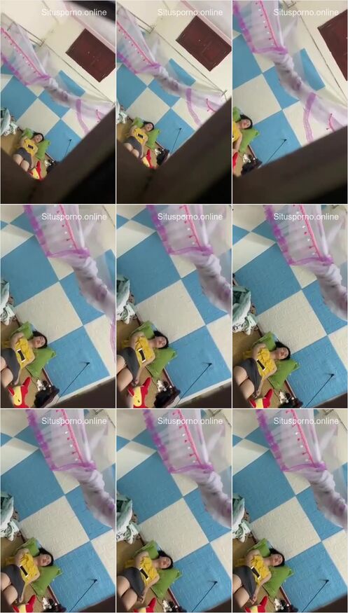 Thumbnail Video Sex Ngintip Tetangga Sebelah Colmek PLAYCROT LINK BOKEP INDONESIA TERBARU Bahan Lokal