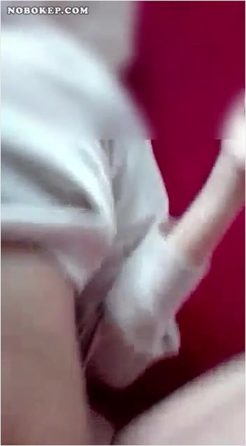 Bokep Indo Ukhti Jilbab Mulus Toketnya Ngentot Crot