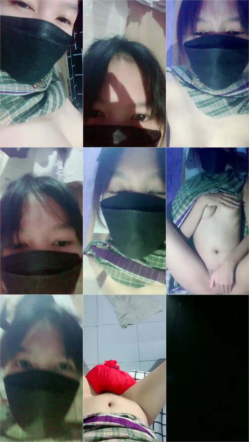 Thumbnail Akhirnya Dedek Kimcil Spill Meki Perawan ID 56364705 Mango AVTub ts