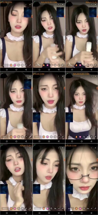 Thumbnail Video Sex 