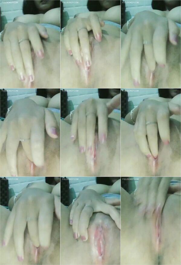 Video Sex Koleksi Video Full Sma Eva 5