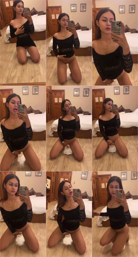 Thumbnail Anya Ngewe Ngentot 32