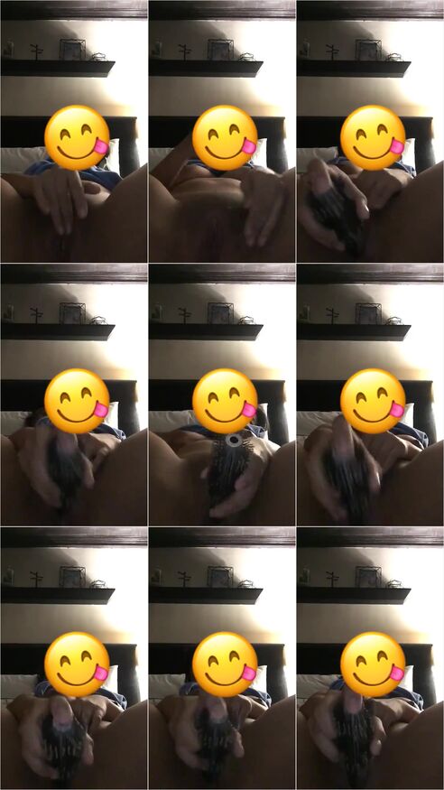 Thumbnail Video Sex 31 Vid Colmek Mahasiswi Berprestasi