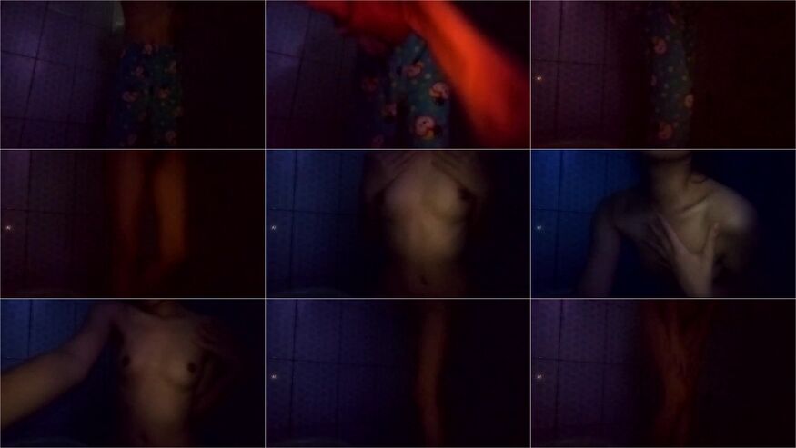  Widya Leaks 1