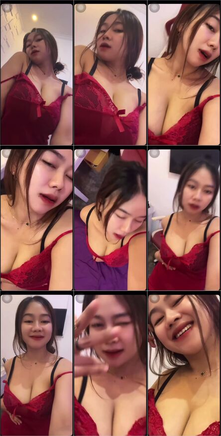 Thumbnail Niswah Leaks 16