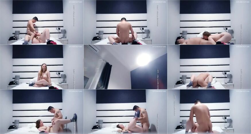Thumbnail Video Sex video 2024 12 05 15 41 05