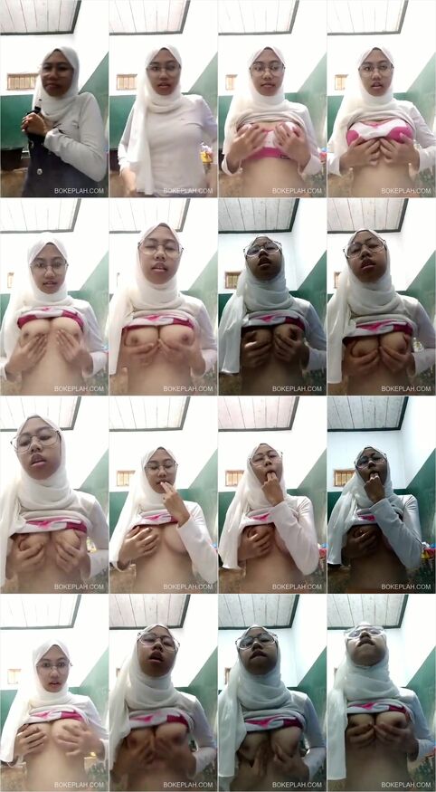 Thumbnail Video Sex Abg bocill tocil kacamata memek link Bahan Lokal
