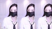 [BJ야동] muse62 2024 01 18 07 34 03