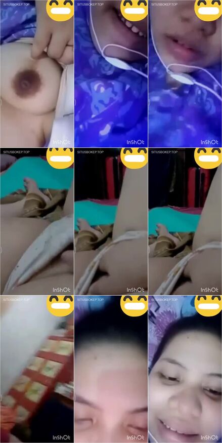 Video Sex Ome Tv new aksi binal gadis indo 1  Bahan Lokal