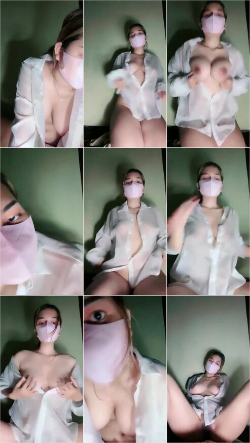 Thumbnail Video Sex Molly Video Sex Live FC950