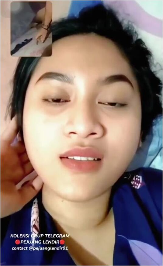 Thumbnail Video Sex Dinda Superindo Mantap 1 lonte