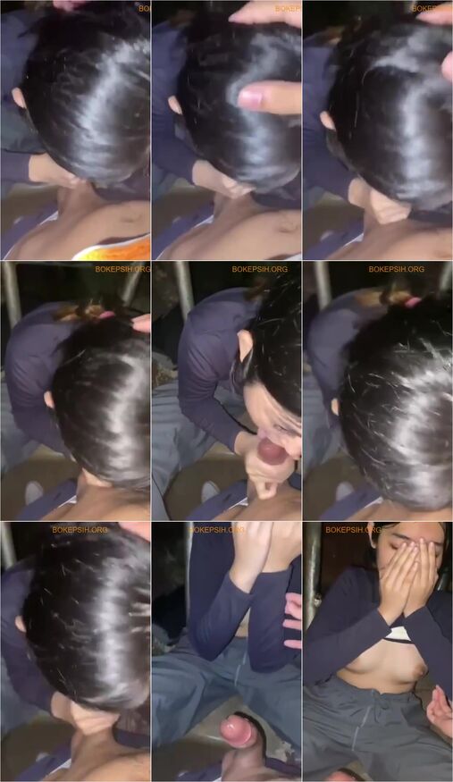Video Sex Telegram Garagelendir 14 INDO BOKEP