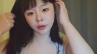 BJ야동 | BJ벗방 | 국산야동 – shng1004 2024 02 27 13 30 02 (1) (1)