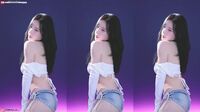 [BJ야동] 2024-02-02 13 28-milkkim123