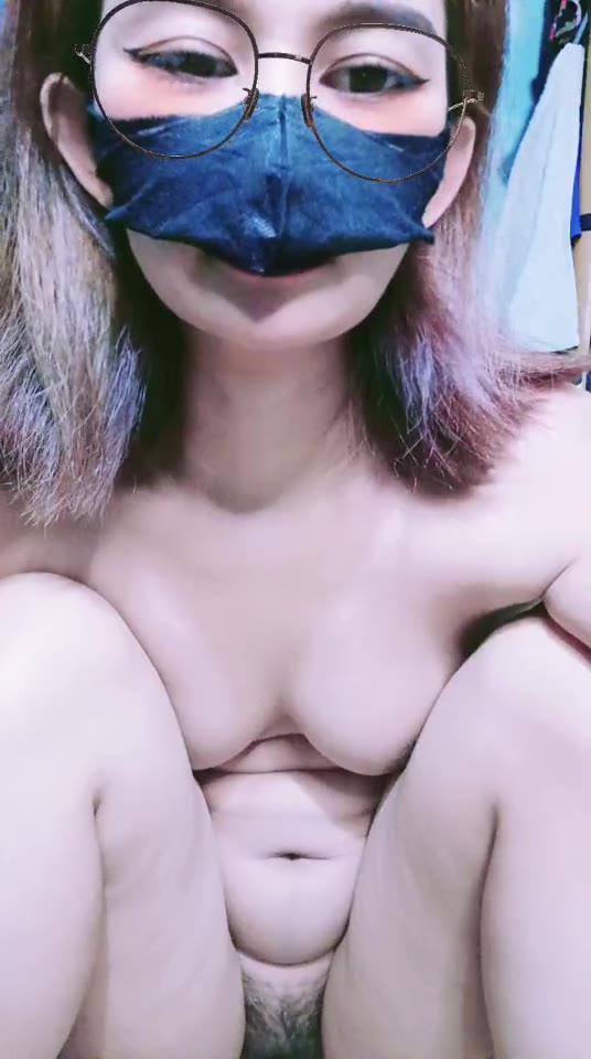 2025-05-13-145035 Erin ID: 2574519 Papaya Live telegram bot @DSrecordbot - duniastreaming(dot)com