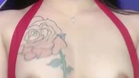 Bokep Indo Aurelia Viorentina Tobrut Playing Dildo Banjir