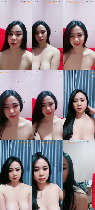 Thumbnail Video Sex Yuka Lim Video Sex Live FC1820