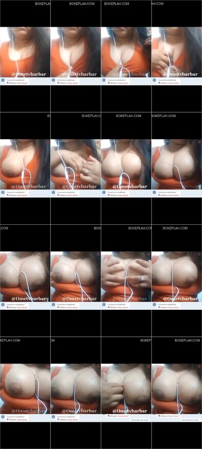 Video Sex Toge Brutal Ometvbarbar Bahan Lokal
