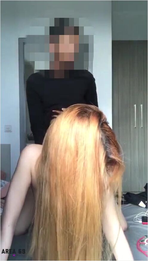  Video Sex Kenangan Bersama Lonte 5 lonte