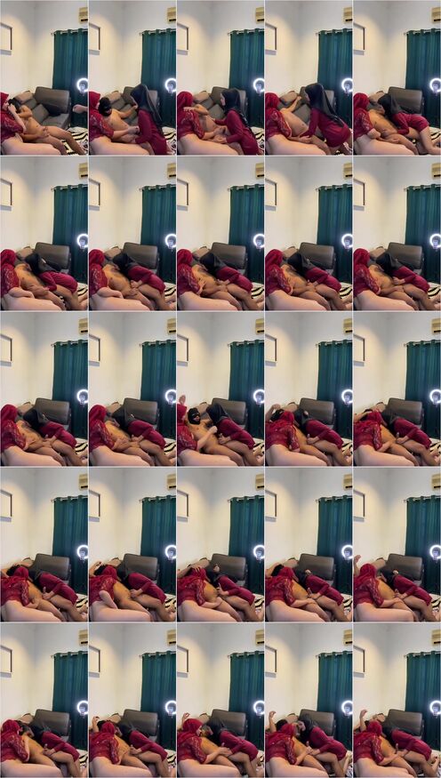 Video Sex Indo Barbiedoll TG Film Dewasa lonte