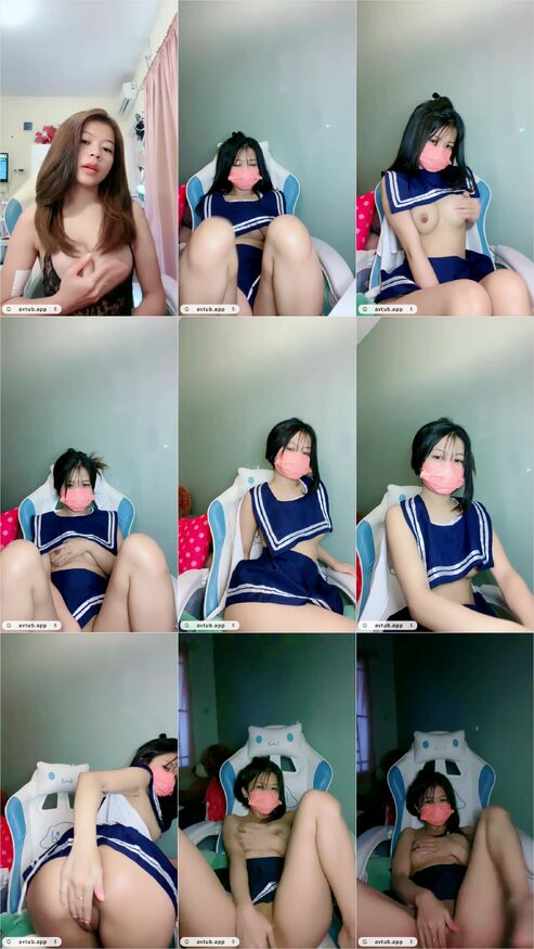 Video Sex Full Face Odette Kimcil Omek Nungging ID 22518431 Mango AVTub ts