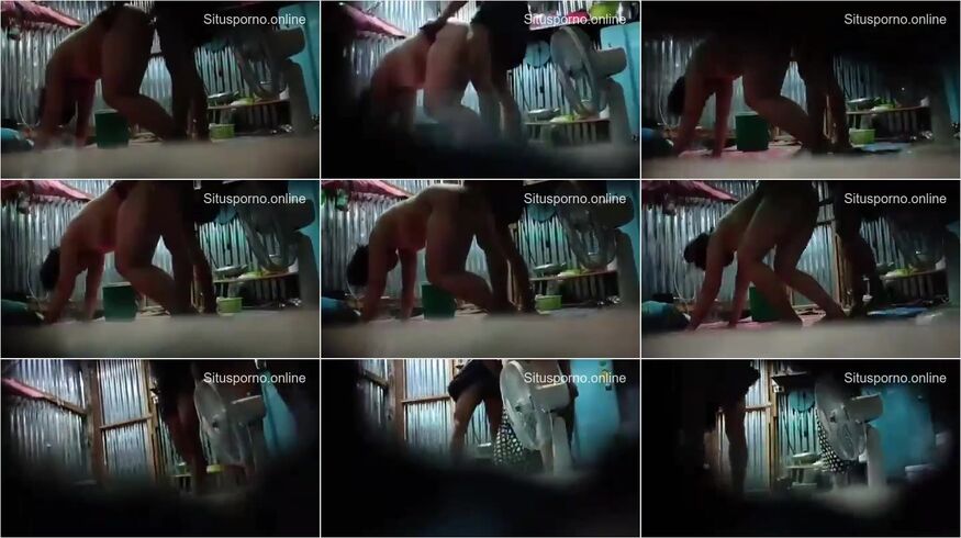 Thumbnail Video Sex Ngintip tetangga ngentot Film Dewasa 2