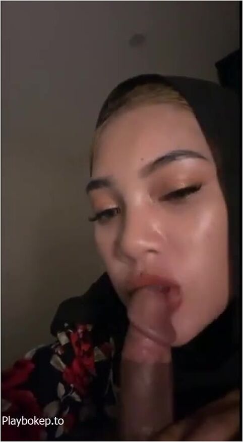 Thumbnail  Video Sex Lendir Malam 1 lonte
