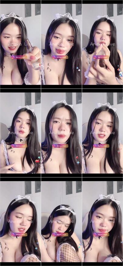 Thumbnail Meimei Chindo 5