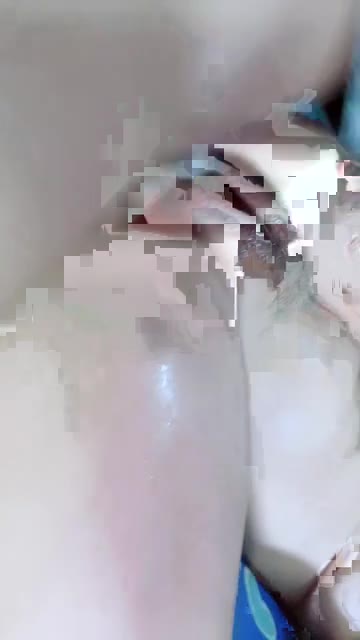 2025-06-01-095511 Sansatot ID 1793964121480876034 Hot51 telegram bot @DSrecordbot - duniastreaming(dot)com