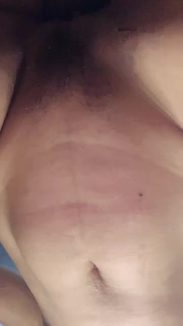 farahquenn ID 1925455828333821953 Hot51 telegram bot @DSrecordbot